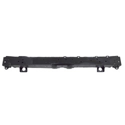 Outlander Front Radiator Support 2014 - 2020 MITSUBISHI OUTLANDER / PHEV RADIATOR SUPPORT UPPER TIE BAR ...
