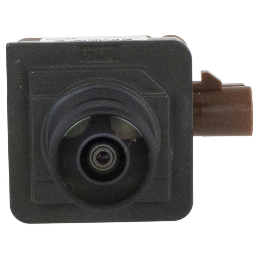 2021 - 2025 FORD F150 / EXPEDITION / RANGER PARKING CAMERA ML3T-19G490-BB OEM