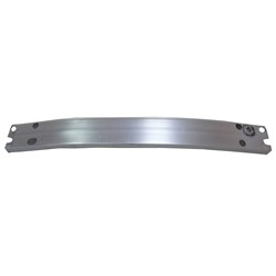 2013 - 2016 NISSAN PATHFINDER / INFINITI QX60 FRONT BUMPER IMPACT BAR NI1006242 620309NC0A