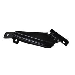 2013 - 2020 NISSAN PATHFINDER FRONT DRIVER SIDE BUMPER COVER RETAINER NI1032120 622933KA0A
