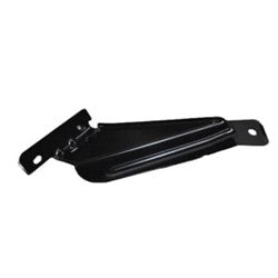 2013 - 2020 NISSAN PATHFINDER FRONT PASSENGER SIDE BUMPER COVER RETAINER NI1033120 622923KA0A