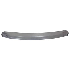 2013 - 2019 NISSAN PATHFINDER / INFINITI QX60 / JX35 REAR BUMPER IMPACT BAR NI1106179 850309PJ0A