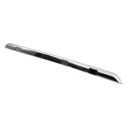 2013 - 2015 NISSAN PATHFINDER REAR BUMPER COVER MOLDING NI1144104 850723KA0A