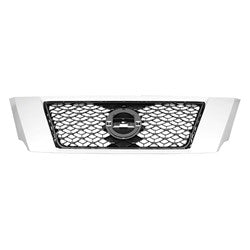 2013 - 2016 NISSAN PATHFINDER FRONT GRILLE NI1200254 623103KA0A