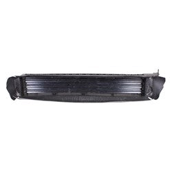 2017 - 2020 NISSAN ROGUE / HYBRID RADIATOR SHUTTER ASSY CAPA NI1206103C 214214BC0A
