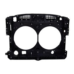 2013 - 2019 NISSAN PATHFINDER / INFINITI QX60 / JX35 RADIATOR SUPPORT NI225216U 625003JA0A