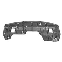 2015 - 2020 NISSAN PATHFINDER / INFINITI QX60 FRONT FORWARD UNDERCAR SHIELD NI1228154 758929NB0B