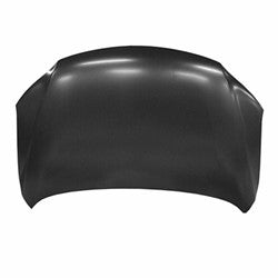 2013 - 2016 NISSAN PATHFINDER HOOD CAPA NI1230195C 651003KA04