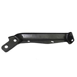 2014 - 2020 NISSAN ROGUE / HYBRID FENDER BRACE FRONT LEFT HAND STEEL NI1244106 F41C14BAAA