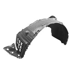 2015 - 2020 NISSAN PATHFINDER / INFINITI QX60 DRIVER SIDE FENDER LINER NI1248152 638419NB0A
