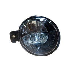 2013 - 2018 NISSAN ALTIMA / PATHFINDER DRIVER SIDE FOG LIGHT ASSEMBLY NI2592138U 261551HA0B