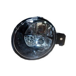 2013 - 2018 NISSAN ALTIMA / PATHFINDER PASSENGER SIDE FOG LIGHT ASSEMBLY NI2593138U 261501HA0B