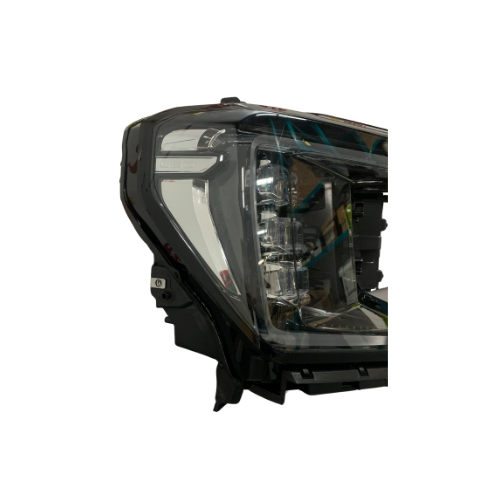 2021 - 2024 GMC YUKON CÔTÉ PASSAGER DROIT PHARE À LED GM2503514 84898700