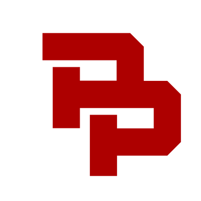 Parts Panel