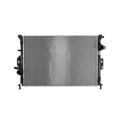 2013 - 2018 FORD FOCUS RADIATOR FO3010313