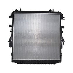 2015 - 2022 GMC CANYON / CHEVY COLORADO RADIATOR RAD13501 GM3010572