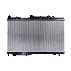 2018 - 2022 FORD ECOSPORT RADIATOR RAD13526 FO3010366