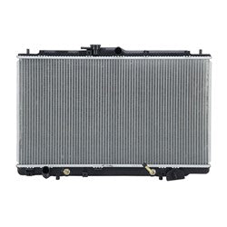 1998 - 2002 HONDA ACCORD RADIATOR RAD2147