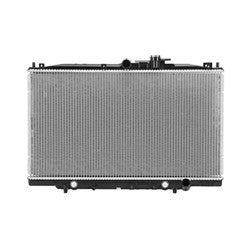 1998 - 2002 HONDA ACCORD RADIATOR RAD2203