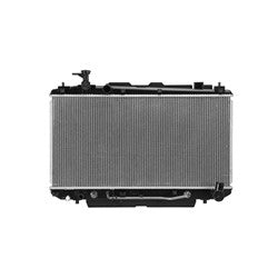 2001 - 2005 TOYOTA RAV4 RADIATOR RAD2437