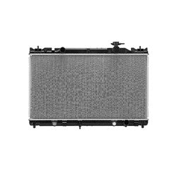 2002 - 2006 TOYOTA CAMRY RADIATOR RAD2437
