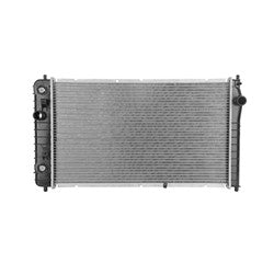 2002 - 2005 CHEVY CAVALIER / PONTIAC SUNFIRE RADIATOR RAD2518