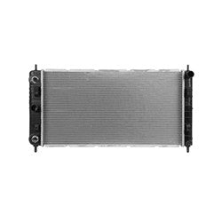 2004 - 2007 CHEVY MALIBU RADIATOR RAD2765