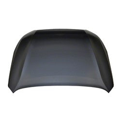 2012 - 2017 SUBARU IMPREZA / CROSSTREK / XV HOOD CAPA SU1230143C 57229FJ0009P