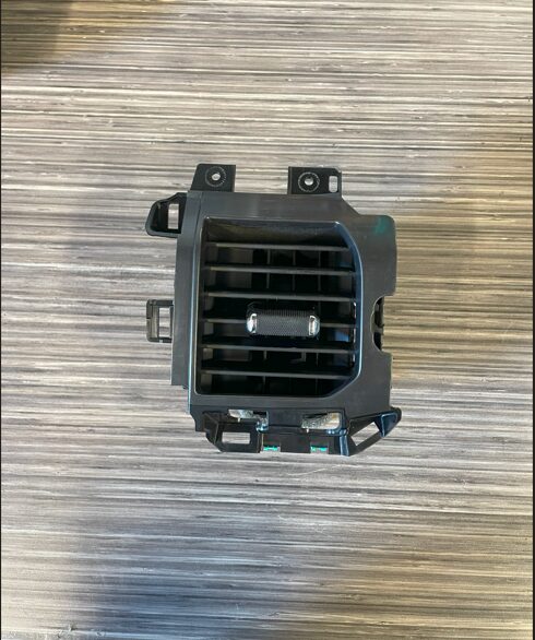 2022 - 2025 FORD F250 / F350 DRIVER SIDE DASH AIR VENT ML3B19C696B