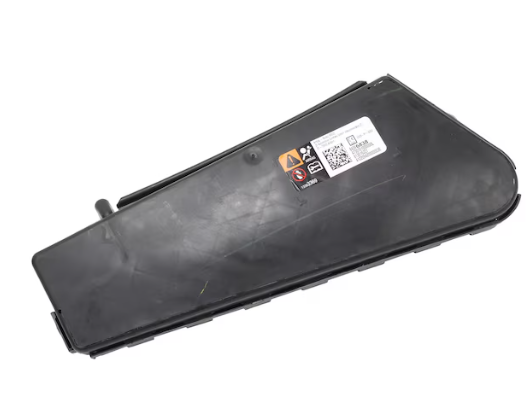 2019 - 2025 GMC SIERRA / CHEVY SILVERADO / YUKON / TAHOE / SUBURBAN / ESCALADE / XT6 DRIVER SIDE FRONT SEAT AIRBAG 84396838