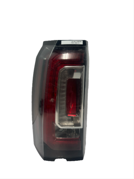 2015 2020 GMC YUKON/XL LEFT HAND DRIVER SIDE REAR TAIL LIGHT ASSEMBLY LH OEM
