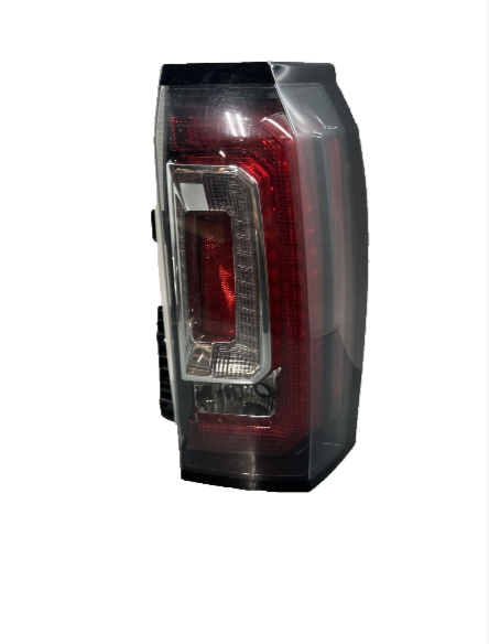2015 2020 GMC YUKON XL RIGHT HAND PASSENGER SIDE REAR TAIL LIGHT ASSEMBLY RH OEM 22783100