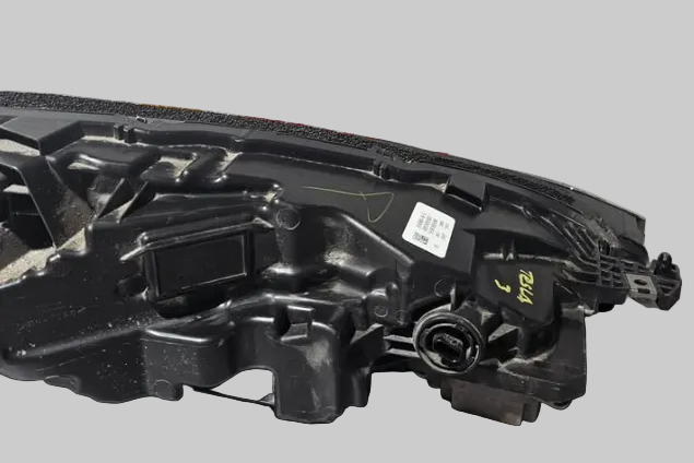 2024-2026 TESLA MODEL 3 HIGHLAND DRIVER SIDE LED HEADLIGHT OEM USED 1694086-00-G