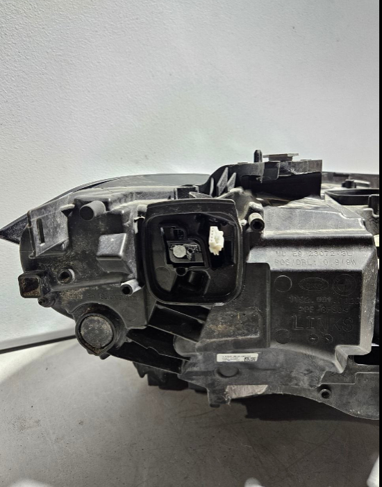 2021-2024 BMW 4 Series Driver Side LH LED Headlight 5A29B23-02 OEM