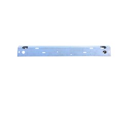 2016 - 2023 TOYOTA TACOMA PICKUP 2WD/4WD FRONT BUMPER IMPACT BAR TO1006243 5213104031