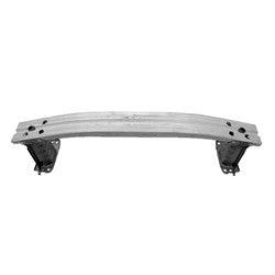 2016 - 2022 TOYOTA PRIUS / PRIUS AWD / PRIUS PRIME FRONT BUMPER IMPACT BAR TO1006246 5202147120