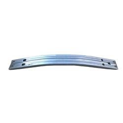 2019 - 2025 TOYOTA COROLLA SEDAN / HATCHBACK FRONT BUMPER IMPACT BAR TO1006261U 5213112310