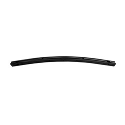 2020 - 2025 TOYOTA COROLLA SEDAN / COROLLA CROSS FRONT LOWER BUMPER IMPACT BAR TO1007112 5213202050