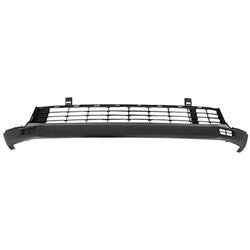 2017 - 2019 TOYOTA HIGHLANDER / HIGHLANDER HYBRID BUMPER LOWER FRONT TEXTURED FINISH TO1015111 521290E030