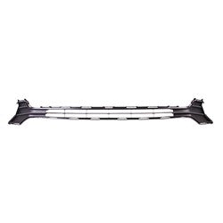 2016 - 2023 TOYOTA TACOMA PICKUP 2WD/4WD FRONT BUMPER COVER GRILLE TO1036168 5311204050