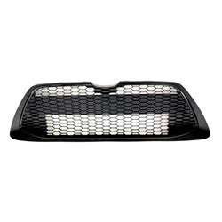 2020 - 2022 TOYOTA COROLLA FRONT LOWER GRILLE TO1036204U 5310202280