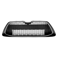 2020 - 2022 TOYOTA COROLLA FRONT LOWER GRILLE TO1036205U 5310202290