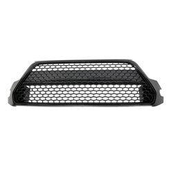 2020 - 2022 TOYOTA COROLLA FRONT LOWER GRILLE TO1036206 5311202A50
