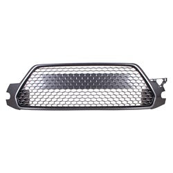 2020 - 2022 TOYOTA COROLLA FRONT LOWER GRILLE TO1036216 5311212370