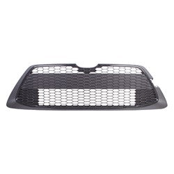 2020 - 2022 TOYOTA COROLLA FRONT LOWER GRILLE TO1036217 5310212070