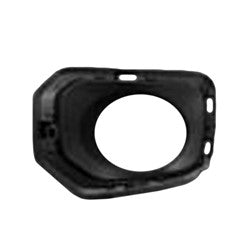 2016 - 2023 TOYOTA TACOMA PICKUP 2WD/4WD DRIVER SIDE FOG LIGHT BEZEL TO1038187 5212804030
