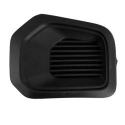 2016 - 2023 TOYOTA TACOMA PICKUP 2WD/4WD PASSENGER SIDE FOG LIGHT COVER TO1039186 5212704040