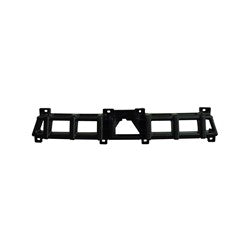 2017 - 2019 TOYOTA HIGHLANDER / HIGHLANDER HYBRID BUMPER SUPPORT FRONT CENTER PLASTIC TO1041111 525210E020
