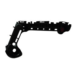 2020 - 2025 TOYOTA COROLLA SEDAN / HATCHBACK FRONT DRIVER SIDE OUTER BUMPER COVER RETAINER TO1042145U 5211612470