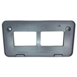 2016 - 2023 TOYOTA TACOMA PICKUP AV/4WD FRONT LICENSE PLATE BRACKET TO1068134 7510104011